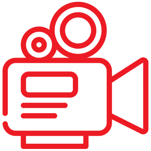 Cinematic Property Films